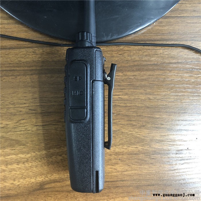 定金发货KTW246防爆对讲机 设计合理KTW246防爆对讲机 KTW246防爆对讲机图2