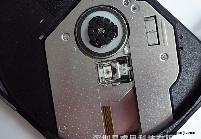 笔记本内置光驱,笔记本光驱,原装笔记本光驱,超薄dvd刻录机,内置箰图3