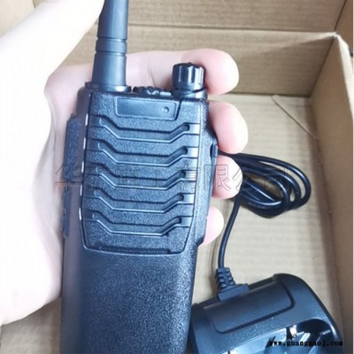 华矿BDJ-1型防爆对讲机实用性能强大便携式BDJ-1型防爆对讲机