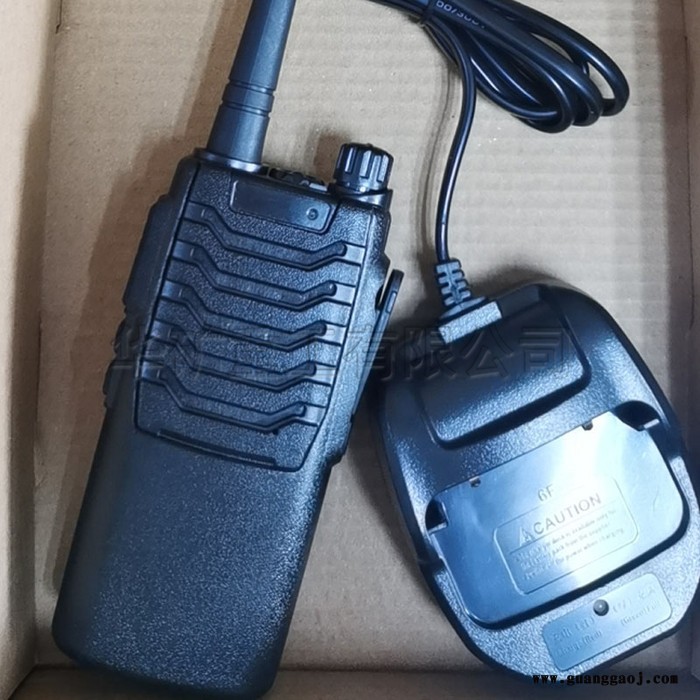 华矿BDJ-1型防爆对讲机实用性能强大便携式BDJ-1型防爆对讲机图2