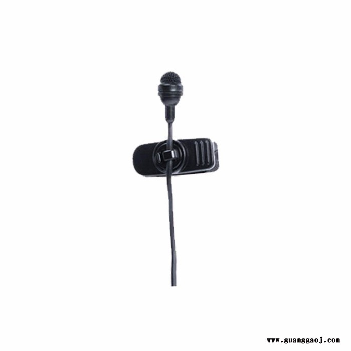 森海塞尔SENNHEISER EW322G3专业无线领夹话筒麦克风舞台演唱话筒