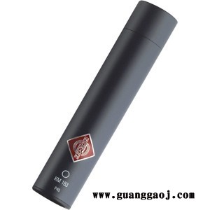 纽曼 Neumann  SG 2 麦克风支架安装生产厂家图2