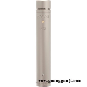 RODE SM5 减震架**图2
