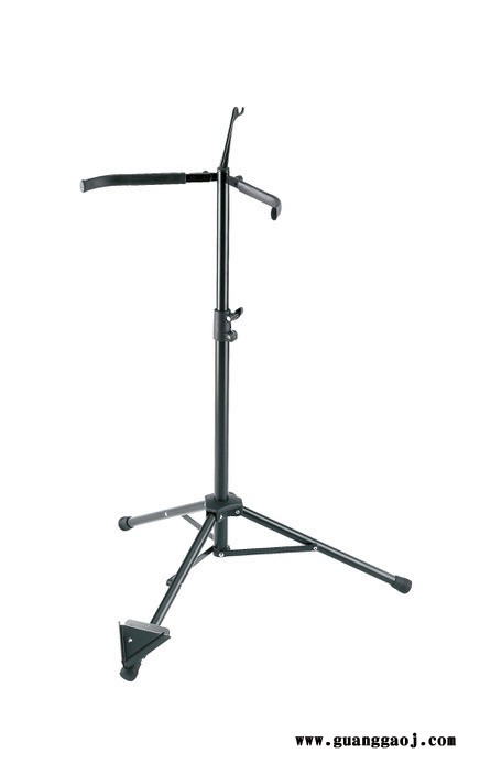 批发K&M   25680 One hand microphone stand  麦克风支架现货图3