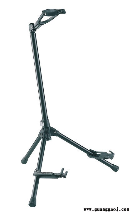 长期销售K&M  21430 Overhead microphone stand  麦克风支架图2