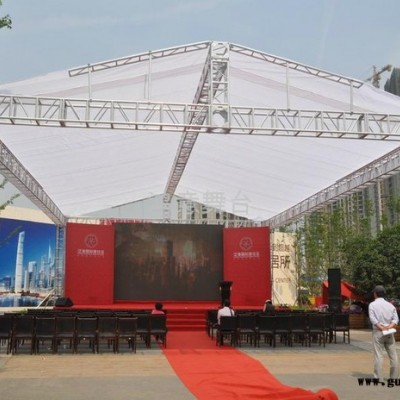 廊坊演出舞台设备租赁廊坊演出设备（烟雾机、雪花机、泡泡机）租赁-廊坊市飞上文化传媒有廊坊