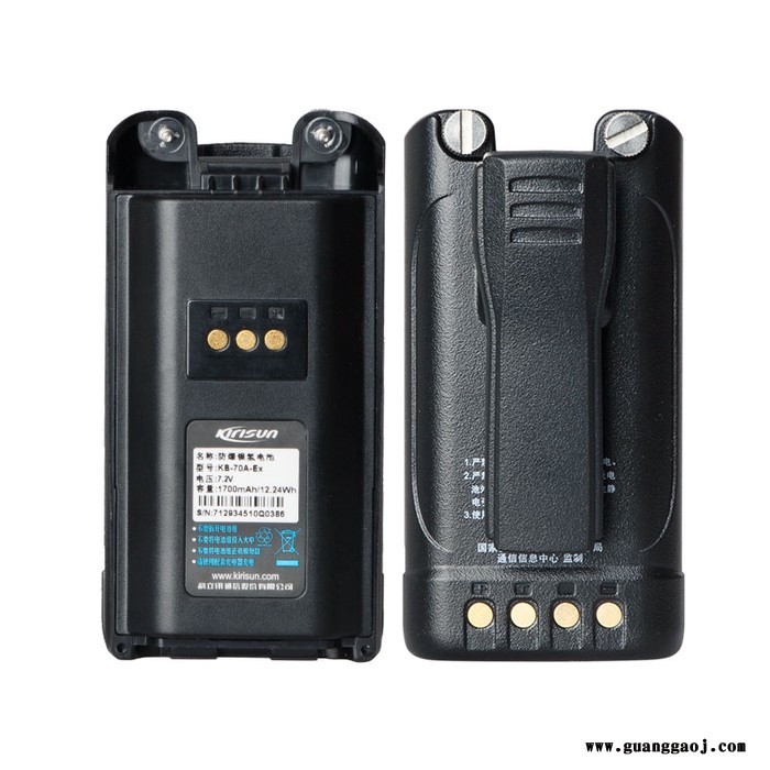 南充专业防爆型pt-7200ex防爆原装质量可靠图8