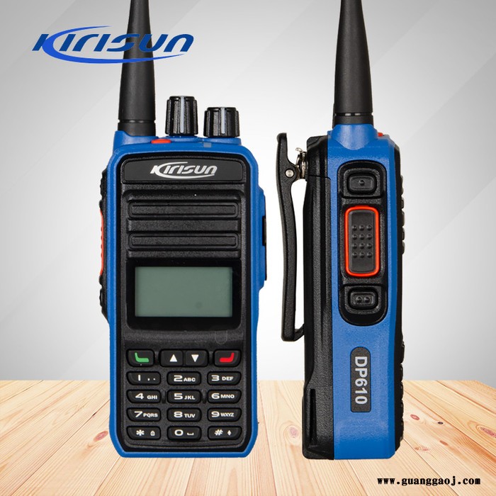南充专业防爆型pt-7200ex防爆原装质量可靠图2