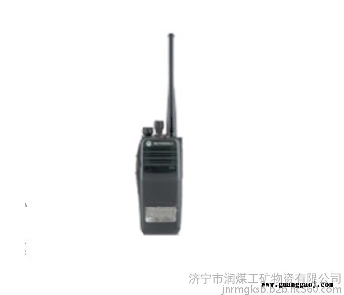 KTW159型矿用本安型对讲机  KTW159型矿用本安型对讲机厂家图7