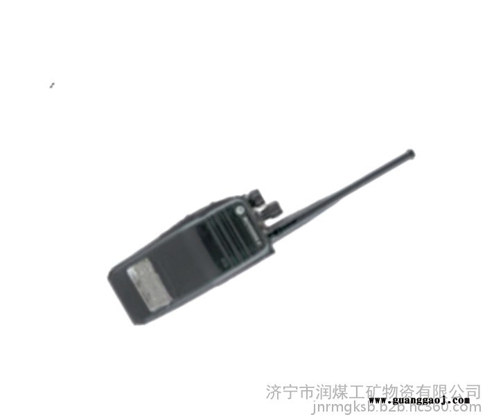 KTW159型矿用本安型对讲机  KTW159型矿用本安型对讲机厂家图8