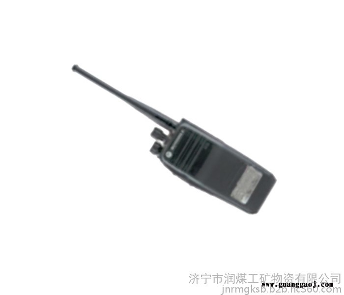 KTW159型矿用本安型对讲机  KTW159型矿用本安型对讲机厂家图2