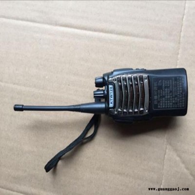 BDJ-1型防爆对讲机供应商,BDJ-1型防爆对讲机价格优惠