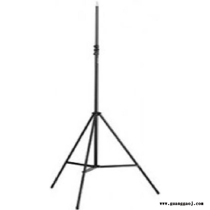**纽曼 Neumann M 214/1 重型麦克风架图3