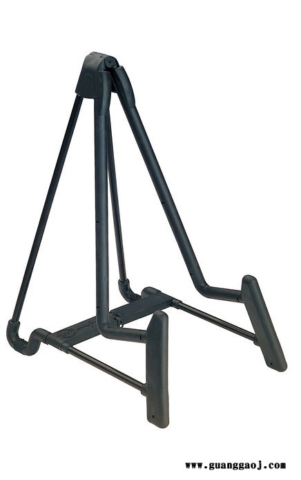 K&M  25400 Microphone stand    麦克风支架生产厂家图3