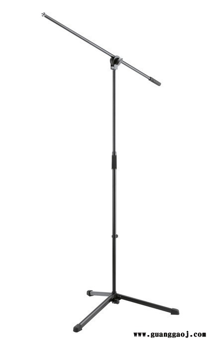 K&M  25400 Microphone stand    麦克风支架生产厂家图2