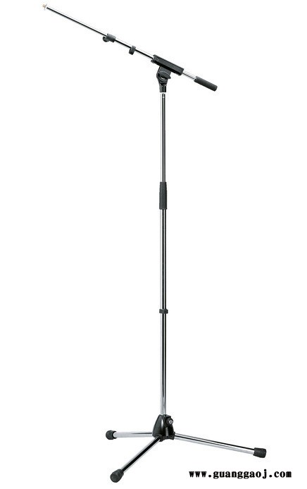 供应K&M  26145 Microphone stand  麦克风支架**保证图2