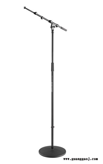 供应K&M  26145 Microphone stand  麦克风支架**保证图3