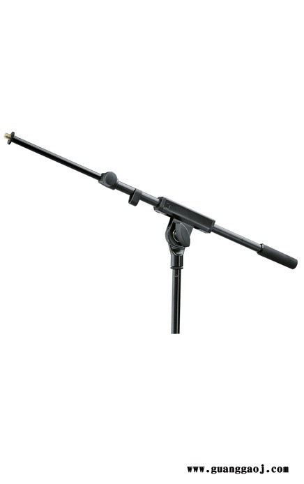 K&M  21160 Boom arm  麦克风支架厂家供应图3