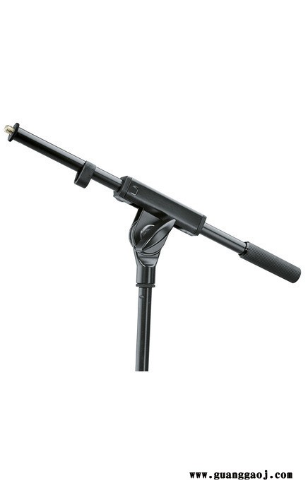 K&M  21160 Boom arm  麦克风支架厂家供应图2