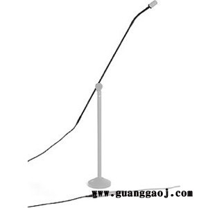 纽曼 Neumann SG AK KM100系列的转动接头生产厂家图2