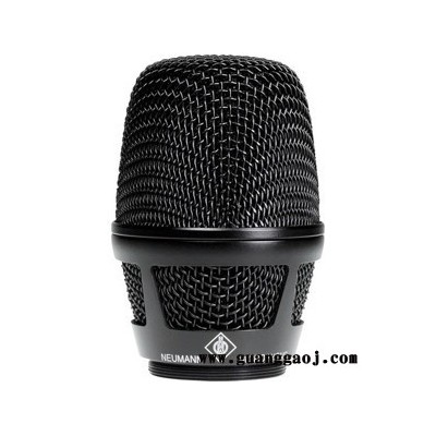纽曼 Neumann SG AK KM100系列的转动接头生产厂家