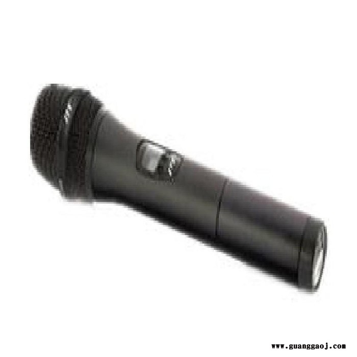 纽曼 Neumann  MNV 21 MT 报告厅挂钩价格图3