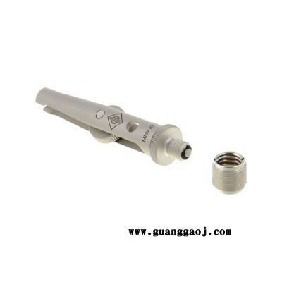 大量供应纽曼 Neumann MNV 87 报告厅吊架（镍）