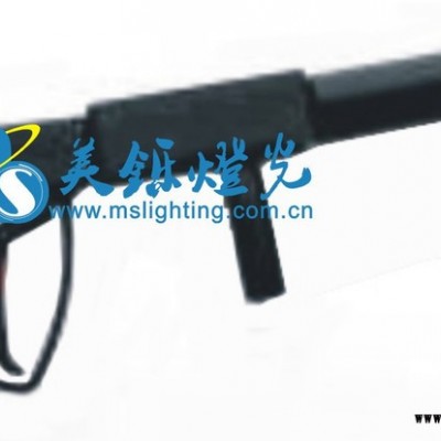 供应美铄灯光100W二氧化碳气体列枪（EL 020）