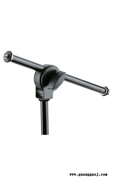 K&M  21431 Mini boom arm  麦克风支架零售批发图2