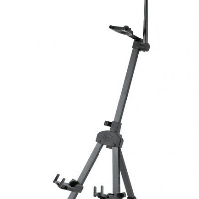 K&M  21431 Mini boom arm  麦克风支架零售批发