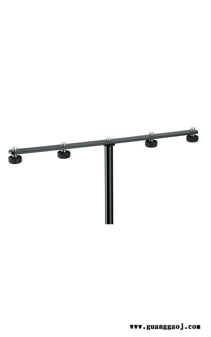 K&M  21431 Mini boom arm  麦克风支架零售批发图3