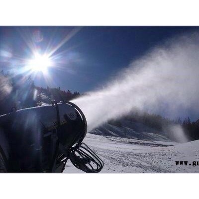 鑫晟达 XSD-09 喷雪机厂家 喷雪机价格 喷雪机定制 喷雪机生产商  用于舞台演出 户外派对 专业定制 售后完善*