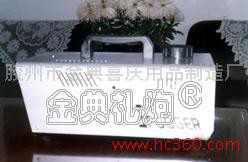 供应浙江杭州青岛胶州雪花机烟雾机婚庆庆典用品舞台道具批发泡泡油烟雾雪花油