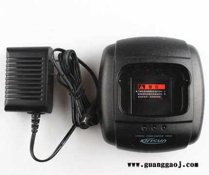 泸州专业防爆型pt-7200ex防爆原装质量可靠图3