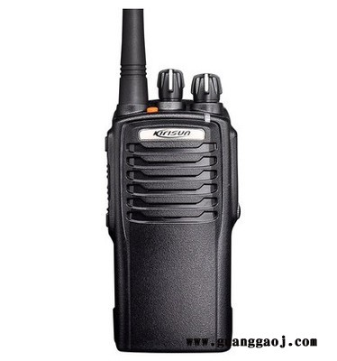 泸州专业防爆型pt-7200ex防爆原装质量可靠图5