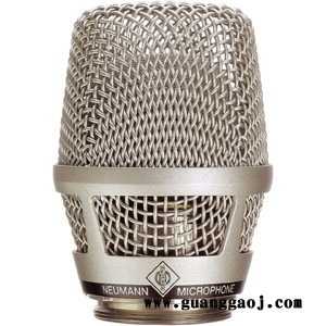 **纽曼 Neumann MNV 87 报告厅吊架（镍）图2
