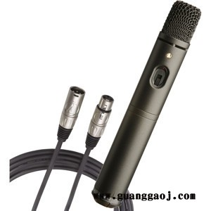长期供应RODE SM6 减震架图3