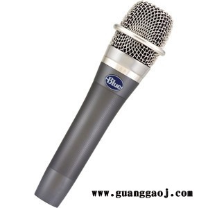 BLUE S2 SHOCK 防震架**供货图3