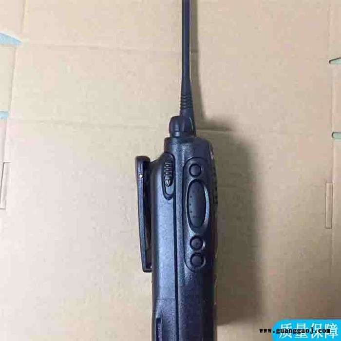 悍博 矿用防爆对讲机 无线对讲机 数字防爆对讲机图7