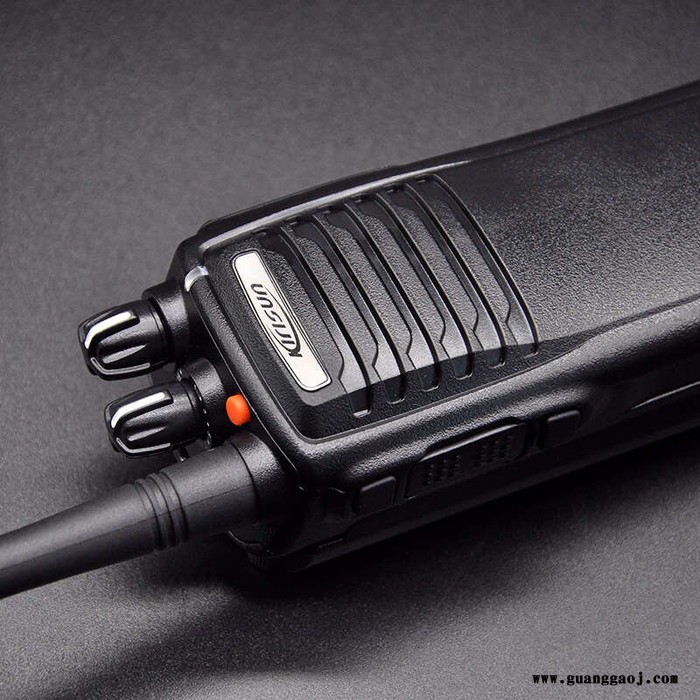 科立讯pt-7200ex防爆对讲机pt-7200ex防爆对讲机升级款石油化工专业手图7