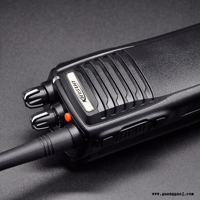 科立讯pt-7200ex防爆对讲机pt-7200ex防爆对讲机升级款石油化工专业手图6