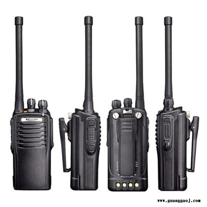 巴中专业防爆型pt-7200ex防爆原装质量可靠图8