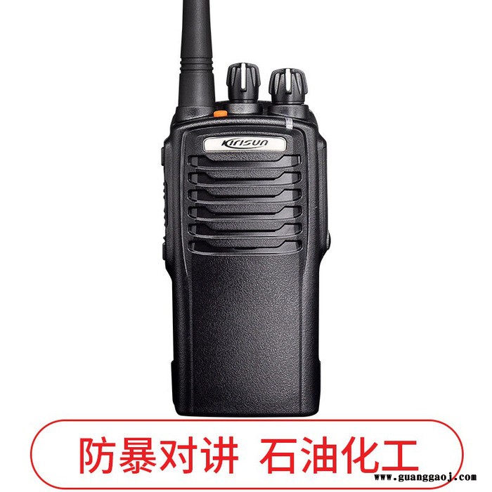 巴中专业防爆型pt-7200ex防爆原装质量可靠图4