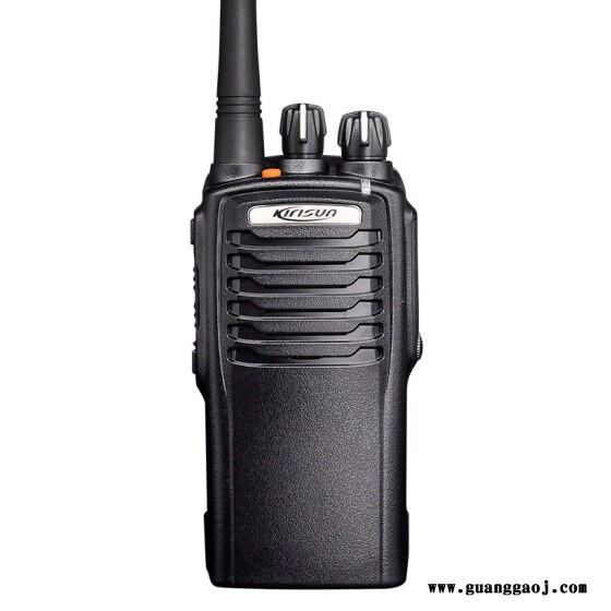 巴中专业防爆型pt-7200ex防爆原装质量可靠图3