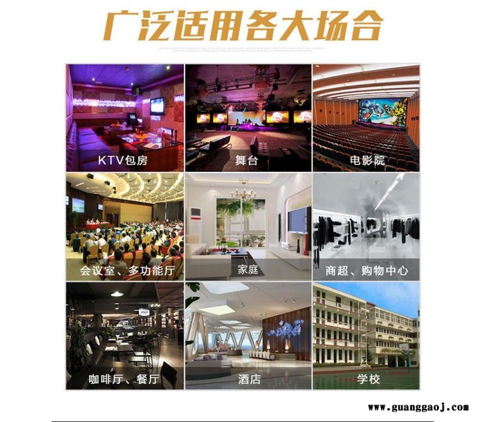 HXDMCKTV无线话筒 活动期间满十台送1台 充电话筒，送4节充电电池图3