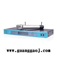 南平声利谱音响提供GT-259A专业话筒维修服务 南平话筒维修 南平话筒维修图5