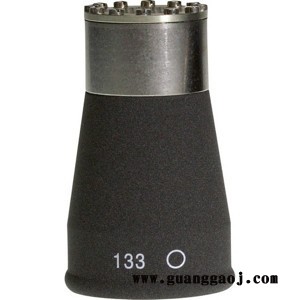 供应纽曼 Neumann MNV 87 报告厅吊架（镍）图2