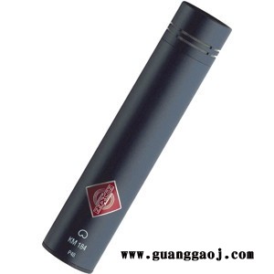 纽曼 Neumann SG 105 麦克风架夹子价格行情图3