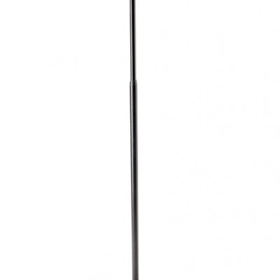 K&M  21231 Boom arm  麦克风支架**