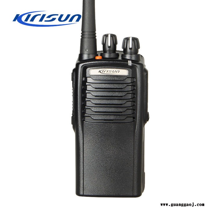 绵阳科立讯KB-70A-Ex；防爆电池适配pt-7200ex防爆对讲机图8